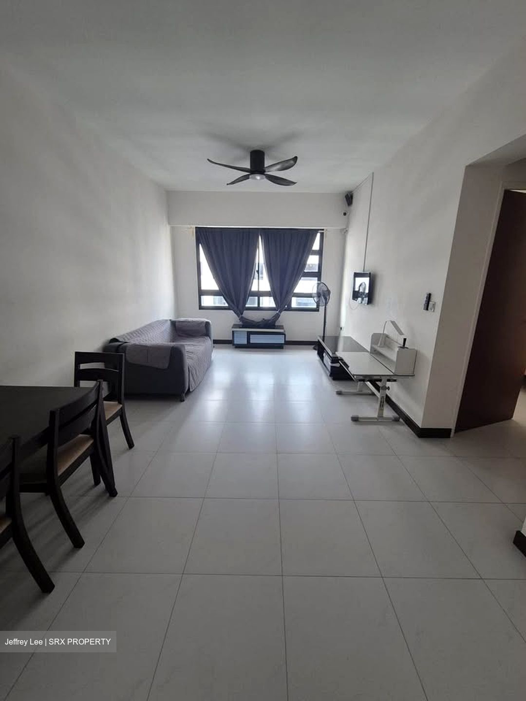 Punggol Field (Punggol),  #622207301